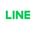 LINE＠でお問い合わせ